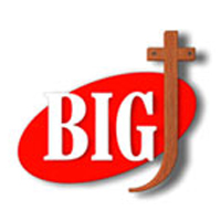 big-j-tv-200