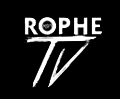 footer-logo