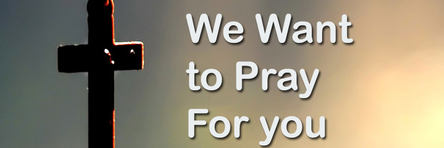 prayer-900x300
